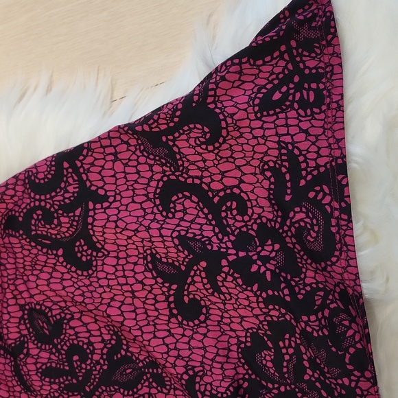 Reitmans blouse - Picture 8 of 8